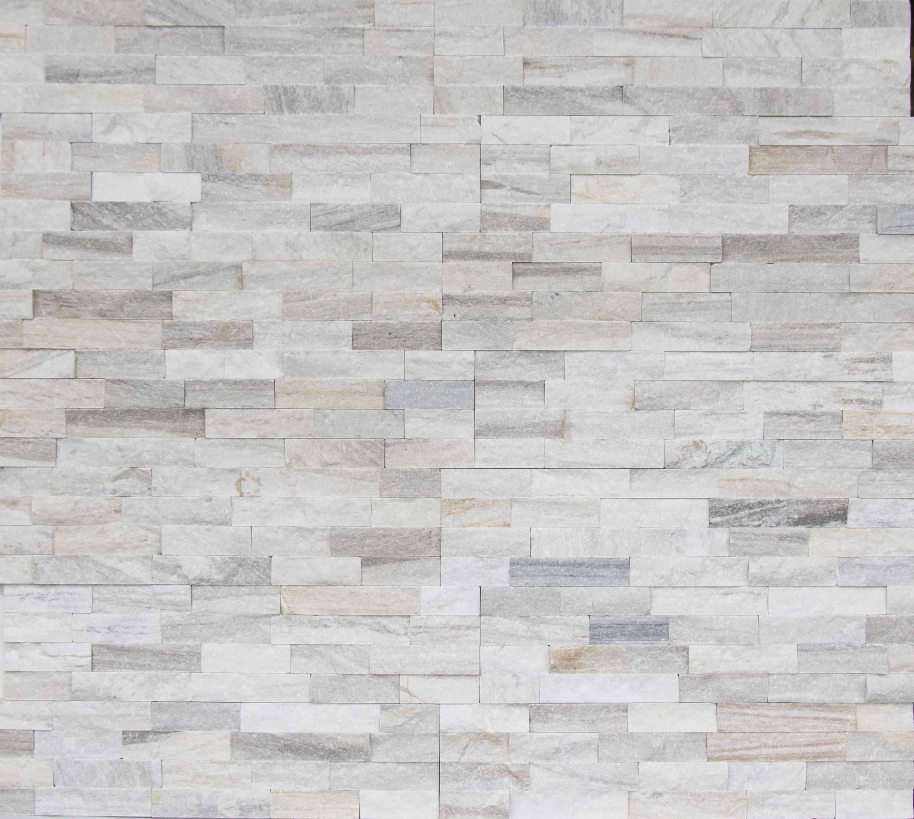 Pearl Grey Ledgestone Panel Comming Soon Realstone Systems